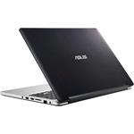 ASUS Transformer Book Flip TP500LN (DN057H)
