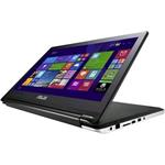 ASUS Transformer Book Flip TP500LN (DN057H)