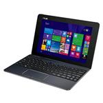Asus Transformer Book T100CHI (FG003B)