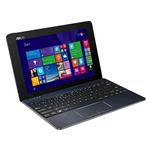 Asus Transformer Book T100CHI (FG003B)