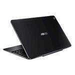 Asus Transformer Book T100CHI (FG003B)