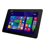 Asus Transformer Book T100CHI (FG003B)