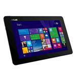 Asus Transformer Book T100CHI (FG003B)