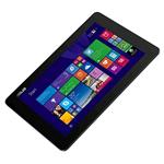 Asus Transformer Book T100CHI (FG003B)