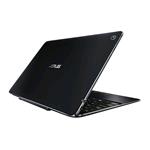 Asus Transformer Book T100CHI (FG003B)