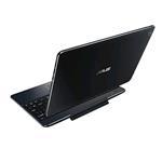 Asus Transformer Book T100CHI (FG003B)