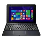 Asus Transformer Book T100CHI (FG003B)