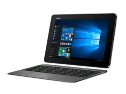 Asus Transformer Book T100HA-FU029T