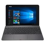 Asus Transformer Book T100HA-FU030T