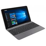 Asus Transformer Book T100HA-FU030T