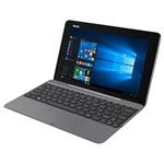 Asus Transformer Book T100HA-FU030T