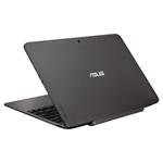 Asus Transformer Book T100HA-FU030T