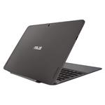 Asus Transformer Book T100HA-FU030T