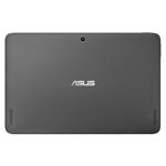 Asus Transformer Book T100HA-FU030T