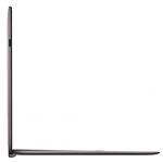 Asus Transformer Book T100HA-FU030T