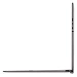 Asus Transformer Book T100HA-FU030T