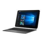 Asus Transformer Book T100HA-FU030T