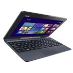 Asus Transformer Book T100TA (DK020P)