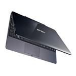 Asus Transformer Book T100TA (DK020P)