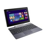 Asus Transformer Book T100TA (DK020P)