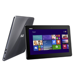 Asus Transformer Book T100TA (DK020P)