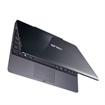 Asus Transformer Book T100TA (DK020P)