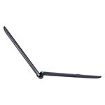 Asus Transformer Book T100TAM (DK014B)