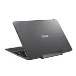Asus Transformer Book T100TAM (DK014B)