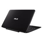 Asus Transformer Book T302CA-FL015TM3 12,5", čierny