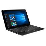 Asus Transformer Book T302CA-FL015TM3 12,5", čierny