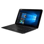 Asus Transformer Book T302CA-FL015TM3 12,5", čierny