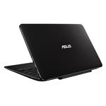 Asus Transformer Book T302CA-FL015TM3 12,5", čierny