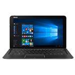 Asus Transformer Book T302CA-FL015TM3 12,5", čierny