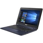 Asus Transformer book TP200SA FV0108TS, modrý