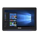 Asus Transformer book TP200SA FV0108TS, modrý