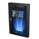 Asus Transformer book TP200SA FV0108TS, modrý