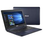 Asus Transformer book TP200SA FV0108TS, modrý