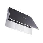 ASUS Transformer Book Trio TX201LA (CQ003H)