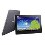 ASUS Transformer Book Trio TX201LA (CQ003H)