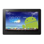 ASUS Transformer Book Trio TX201LA (CQ003H)