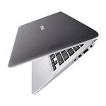 ASUS Transformer Book Trio TX201LA (CQ003H)
