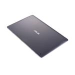 ASUS Transformer Book Trio TX201LA (CQ003H)