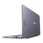 ASUS Transformer Book Trio TX201LA (CQ003H)