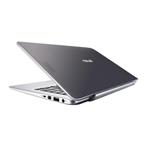 ASUS Transformer Book Trio TX201LA (CQ003H)