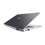 ASUS Transformer Book Trio TX201LA (CQ003H)