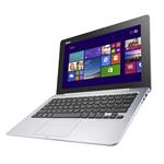 ASUS Transformer Book Trio TX201LA (CQ003H)