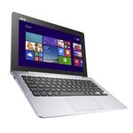 ASUS Transformer Book Trio TX201LA (CQ003H)
