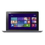 ASUS Transformer Book Trio TX201LA (CQ003H)