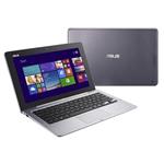 ASUS Transformer Book Trio TX201LA (CQ003H)