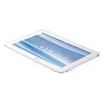 Asus Transformer Pad TF103C-1B013A 10" biely